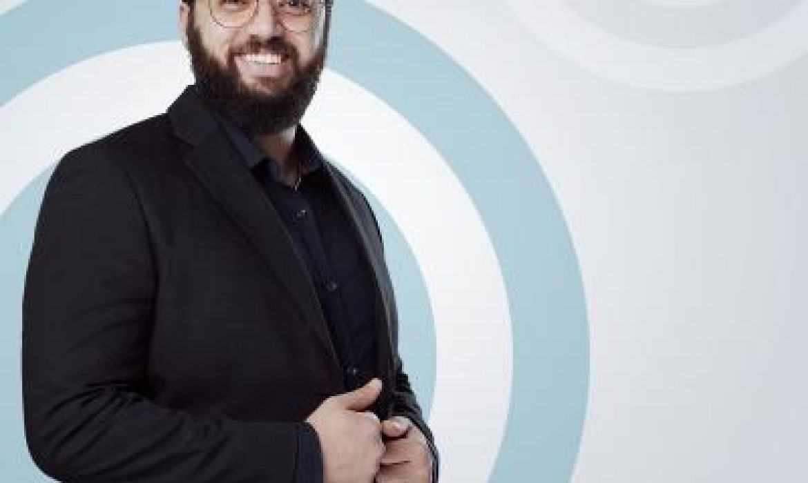 Dr Shehab Eldin